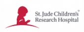 St. Jude Childrens Research Hospital - ALSAC